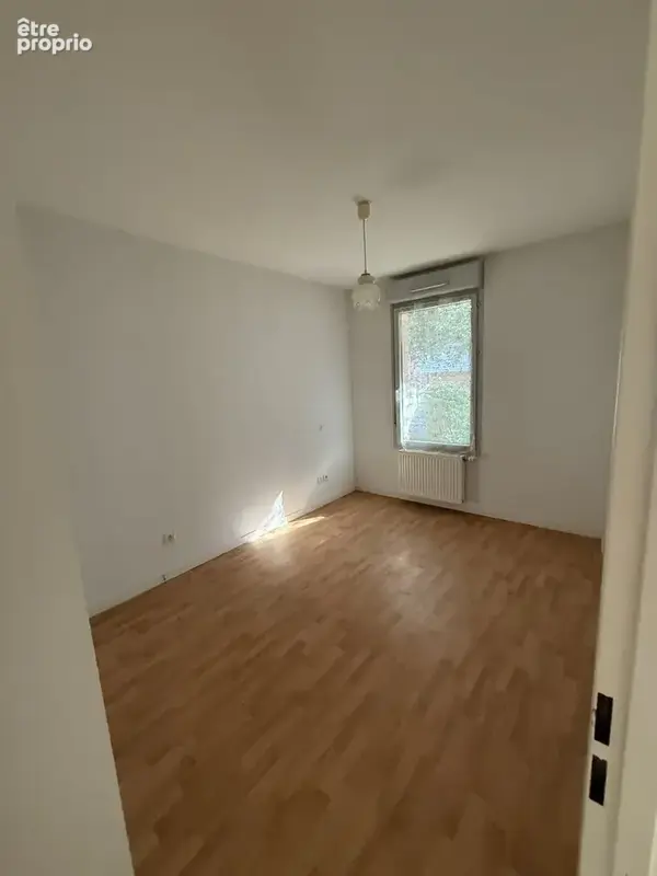 Maison 5 pièces 101 m² à vendre à Escalquens (31750) - photo 14