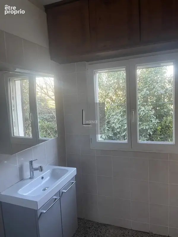 Immeuble, la penne sur huveaune, ideal investisseur - photo 9