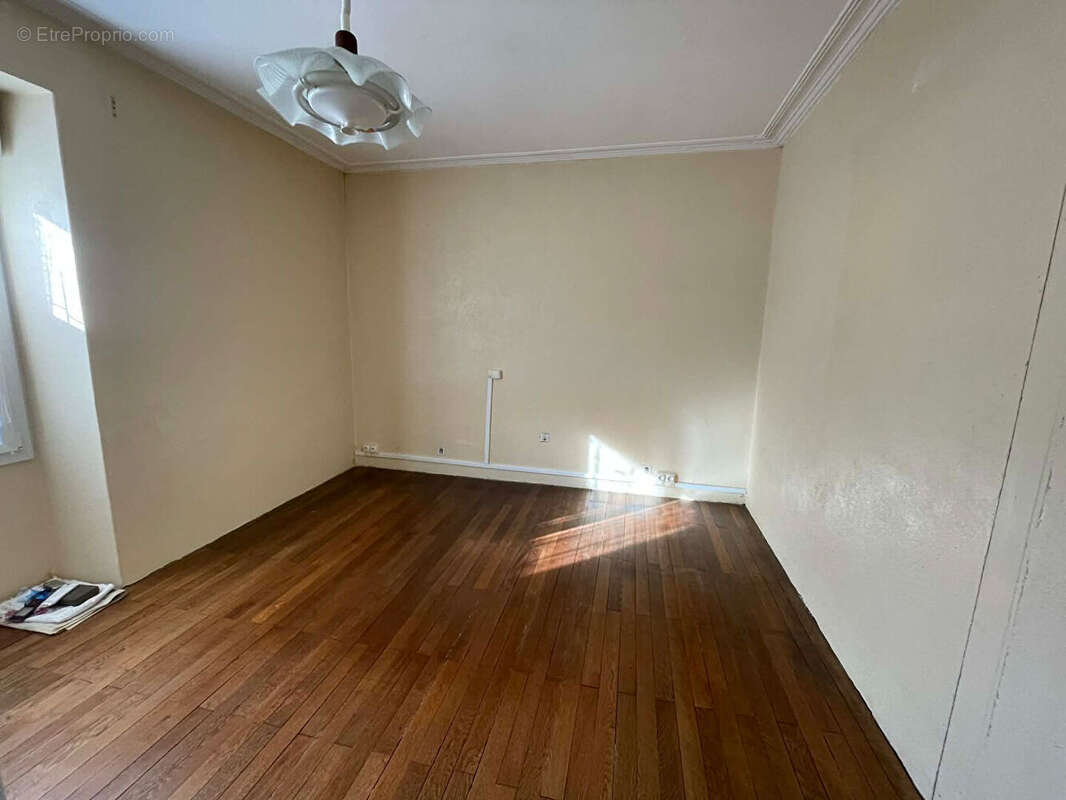 Maison à LE PELLERIN