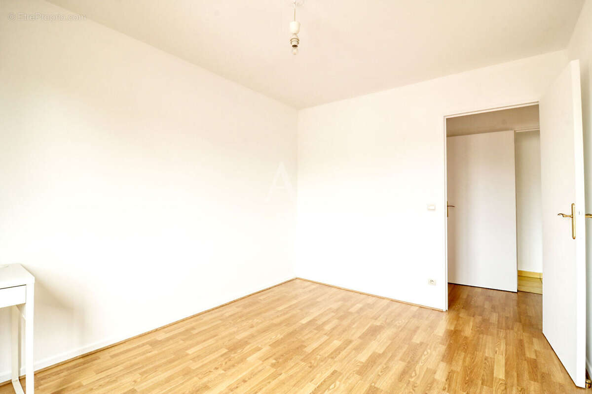 Appartement à ANTONY