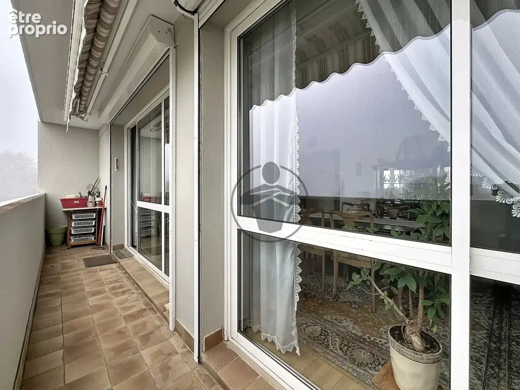 Vente Appartement Saint-quentin(02100) 78 000ï¿œ - photo 6