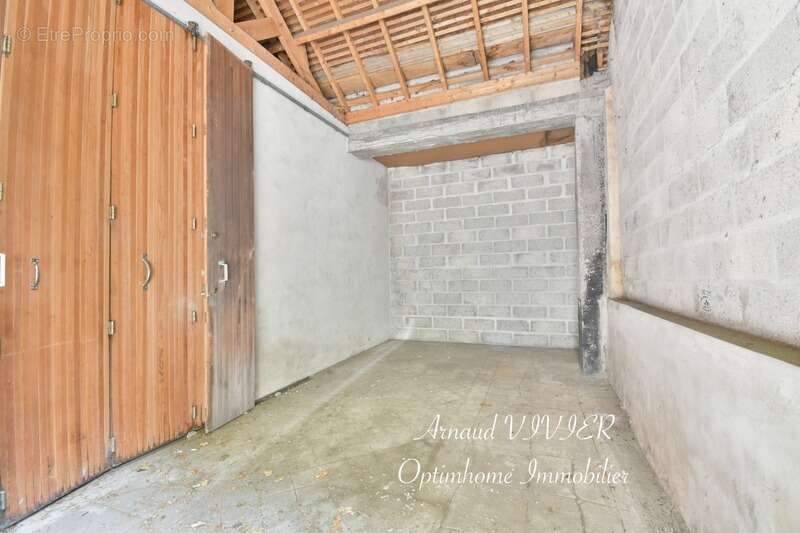 Appartement à EVREUX