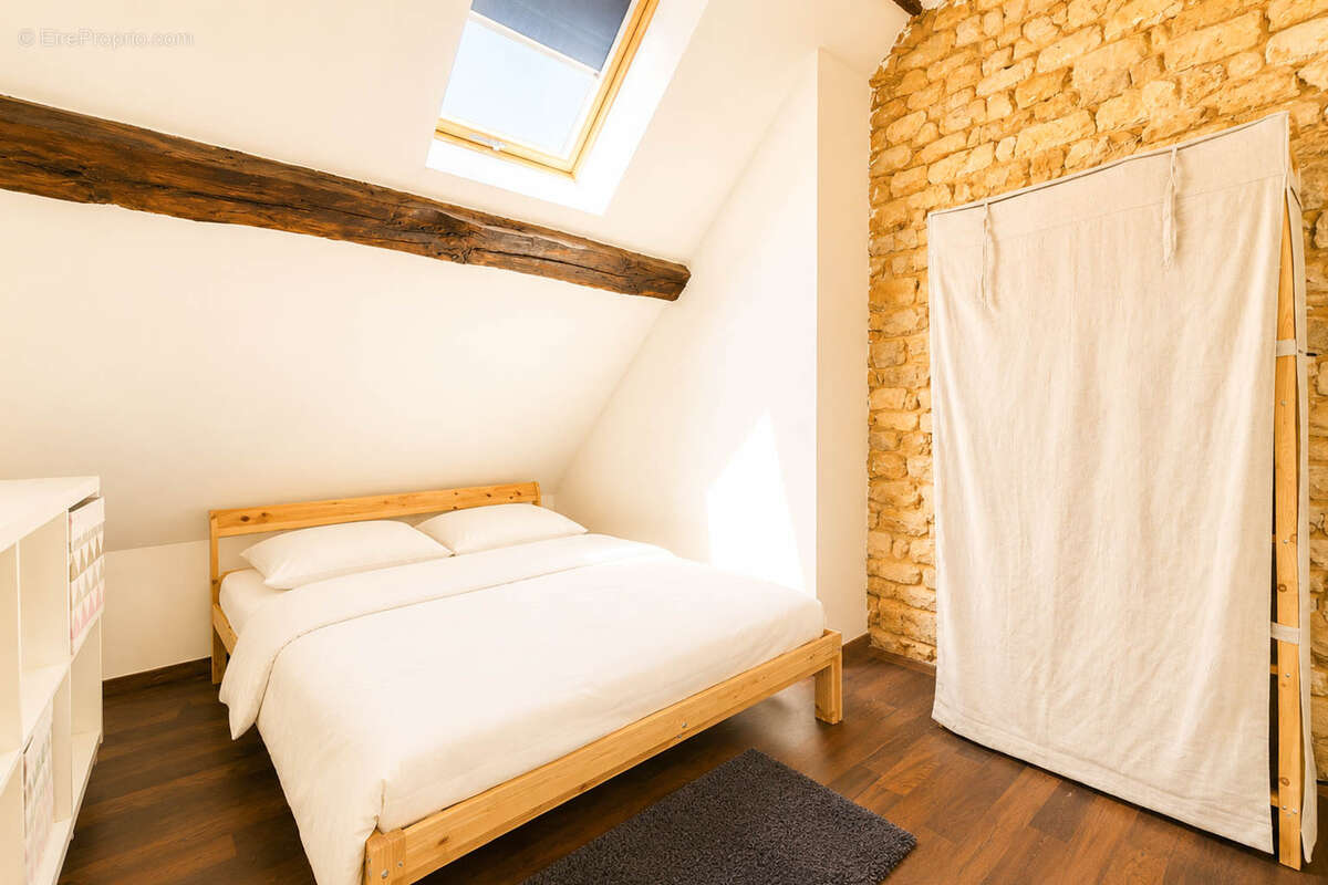 Exclusivité ; Immeuble hyper-centre de SEDAN RÉNOVÉ - photo 5