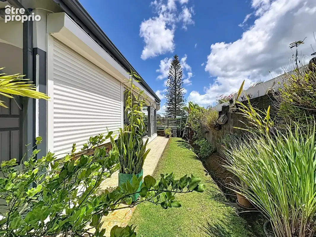 Maison à vendre 4 pièces  (971) - photo 27