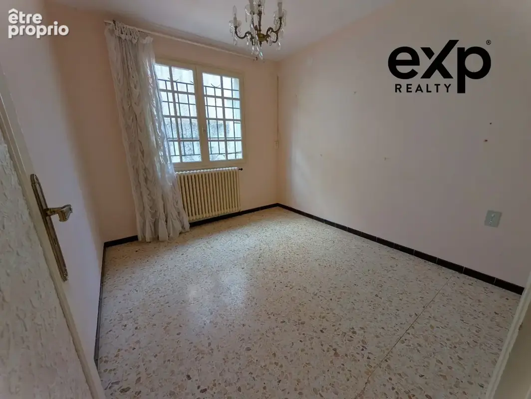 Maison 96 m² à Beziers  - photo 8