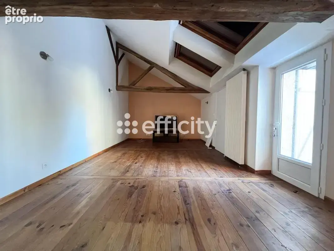Maison 8 pièces 200 m² à vendre à Beaumont-La-Ronce (37360) - photo 13