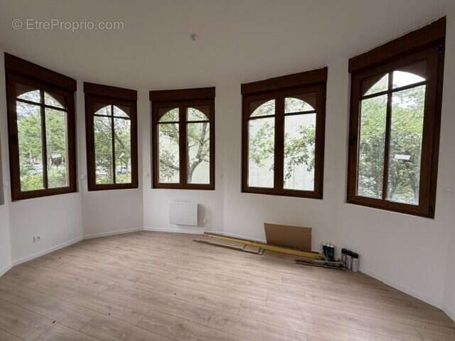 Appartement 69 m² à Pontarlier  - photo 6