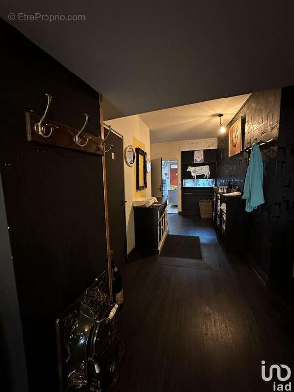 Photo 7 - Commerce à SAINT-CERE