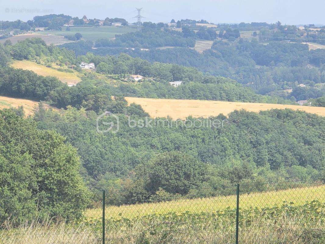Maison 170 m² -5 chambres- jardin 4378 m²- double carport-abri - spa - photo 6