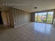 Appartement à LE PONT-DE-BEAUVOISIN