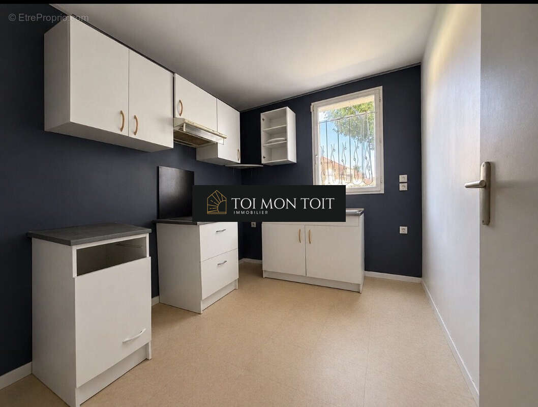 Appartement à FOSSES