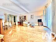 Photo 1 - Appartement à SAINT-RAPHAEL