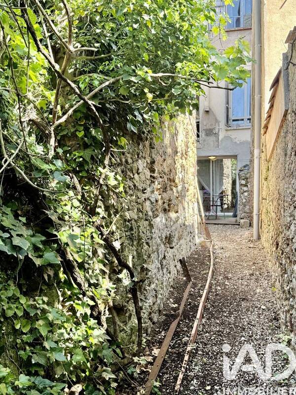 Photo 1 - Appartement à GONFARON