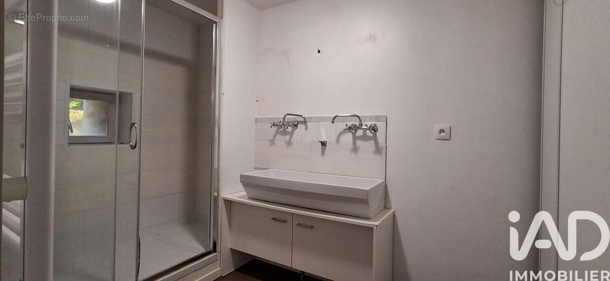 Photo 8 - Maison à VESLUD