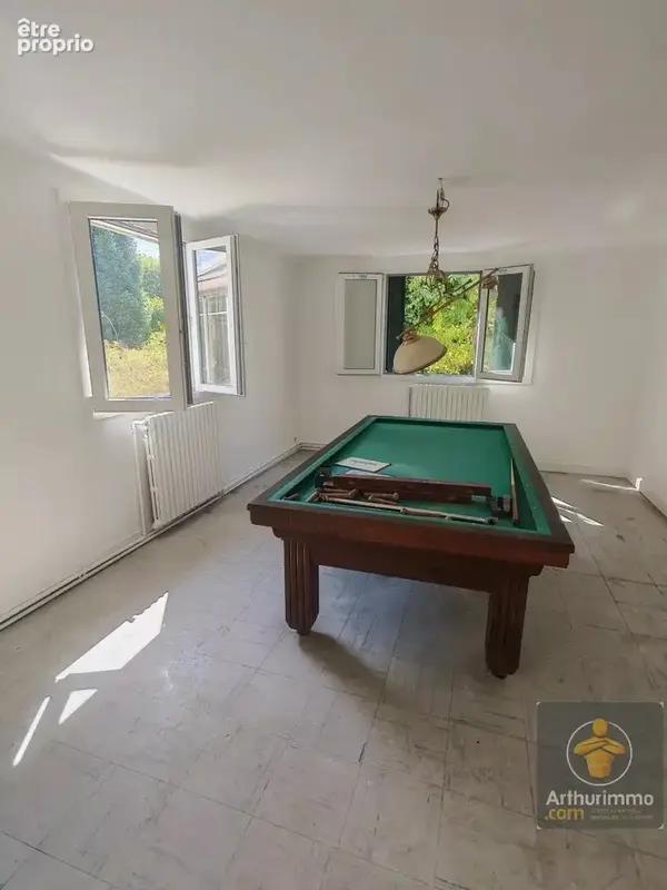 Vente Maison Chelles(77500) 460 000ï¿œ - photo 7