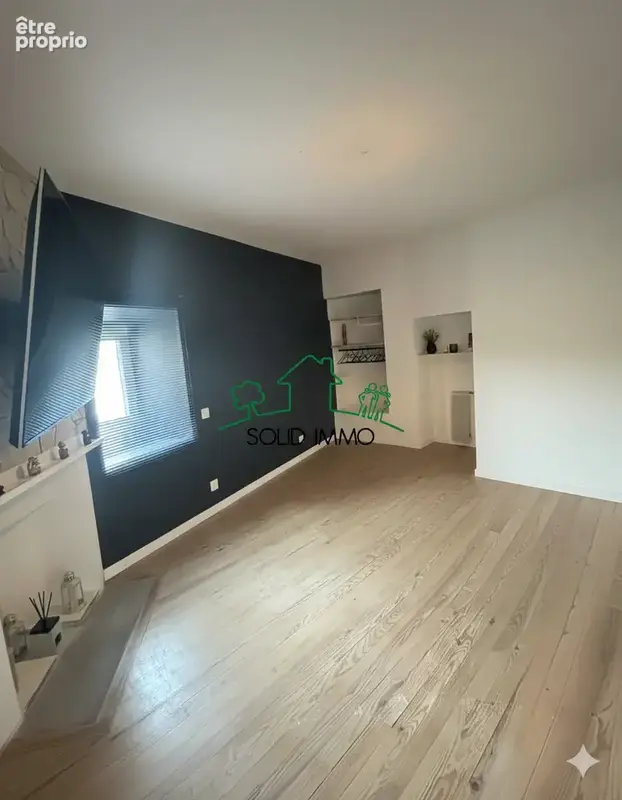 Propriété de 137 m2 sur la commune de Labégude 07200 - photo 11