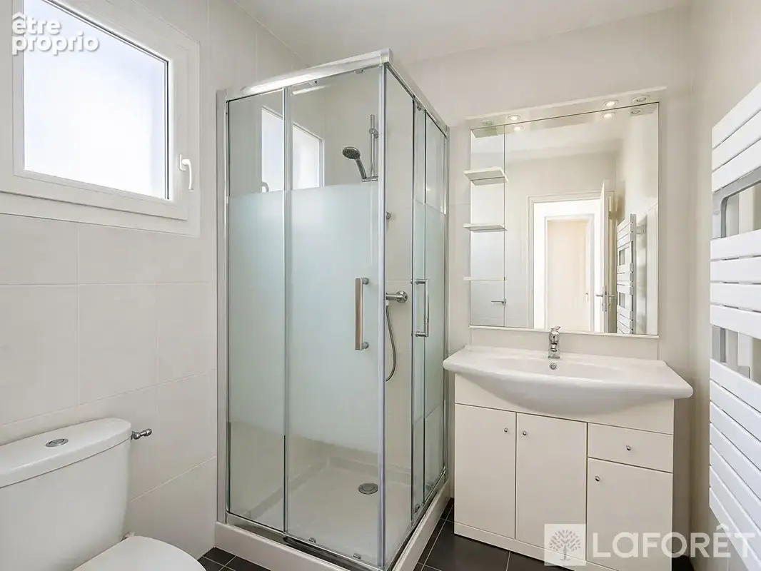 Maison Gujan Mestras 6 pièces 182 m2 - photo 13
