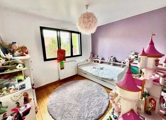 Vente Maison Joinville-le-pont(94340) 960 000ï¿œ - photo 8