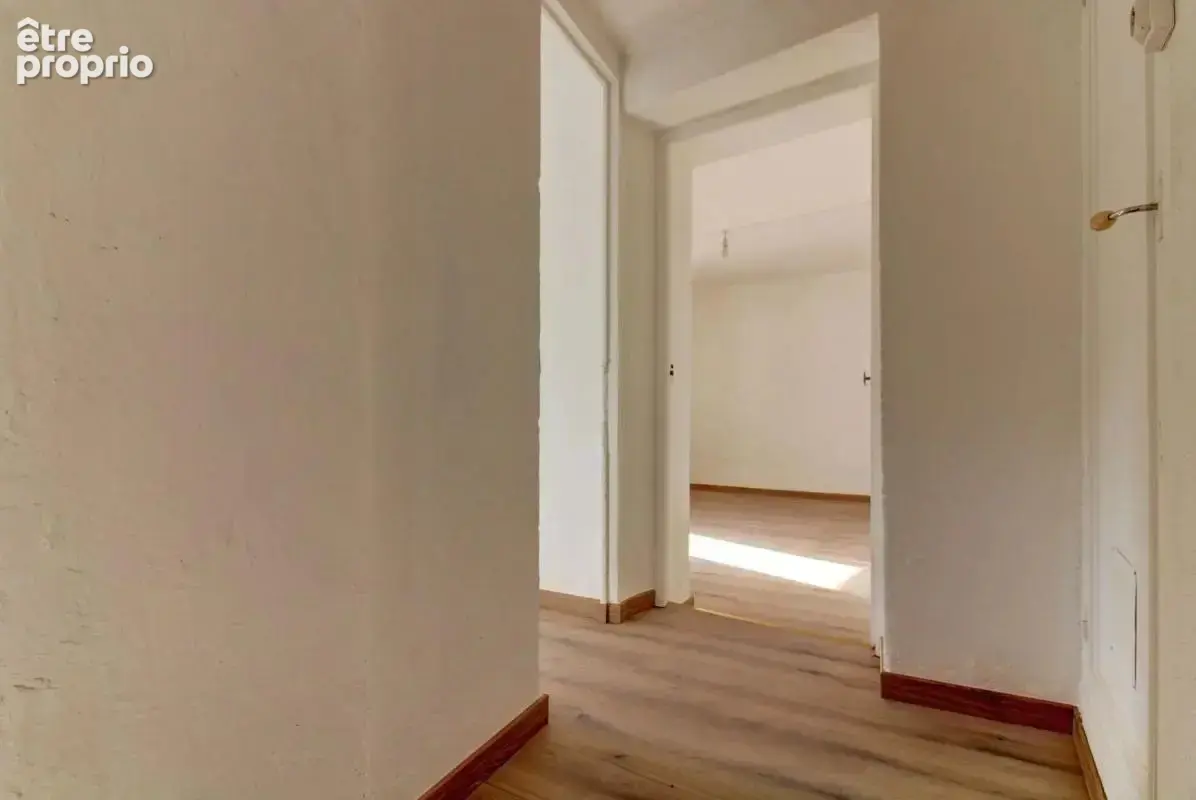 Collongues//Maison de Village//3 Pièces 62 M² - photo 15