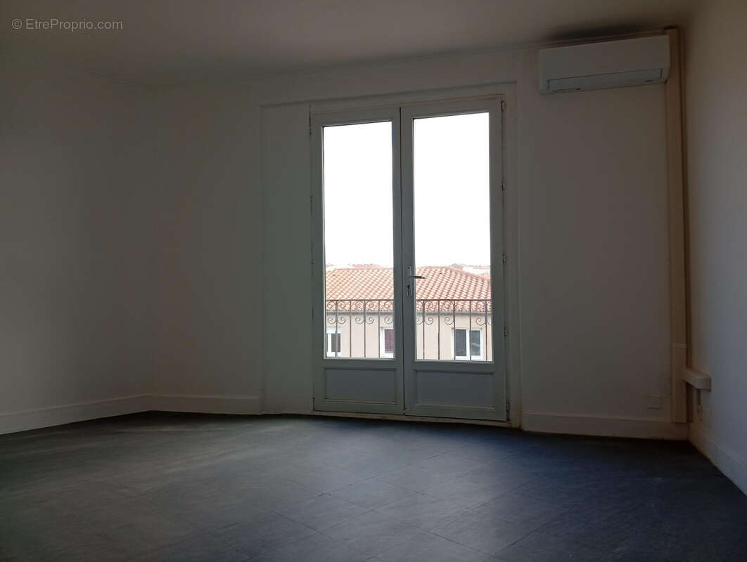 PERPIGNAN Idéal investisseur !!! - photo 13