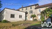Photo 1 - Appartement à AMBAZAC