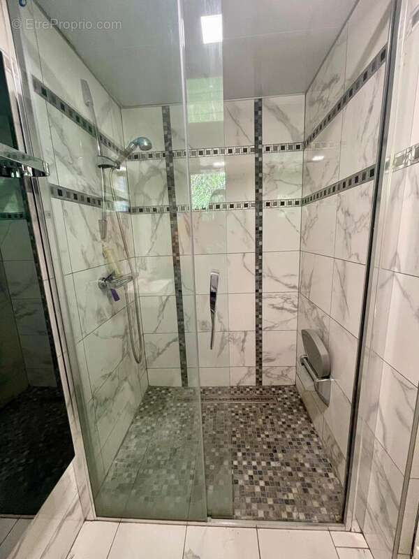 Photo 7 - Maison à BENNECOURT