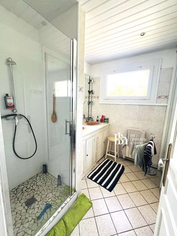 Maison de ville à Villenave d'Ornon - photo 15