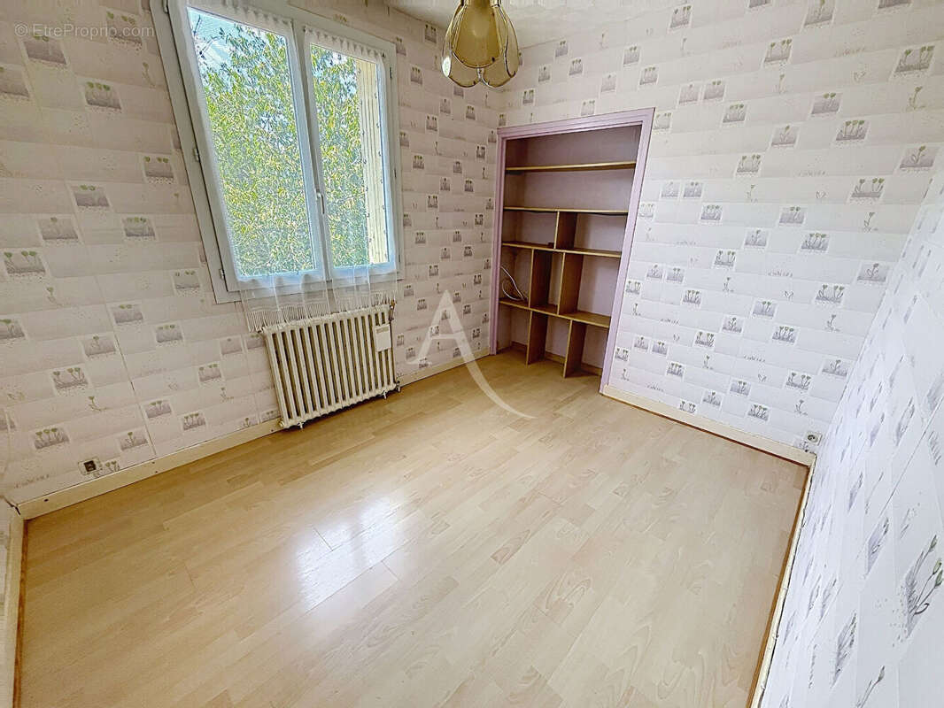 Maison Prayssac - photo 9