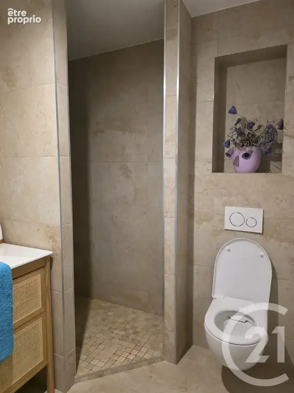 Maison 3 pièces 70 m² à vendre à Saint-Soupplets (77165) - photo 7