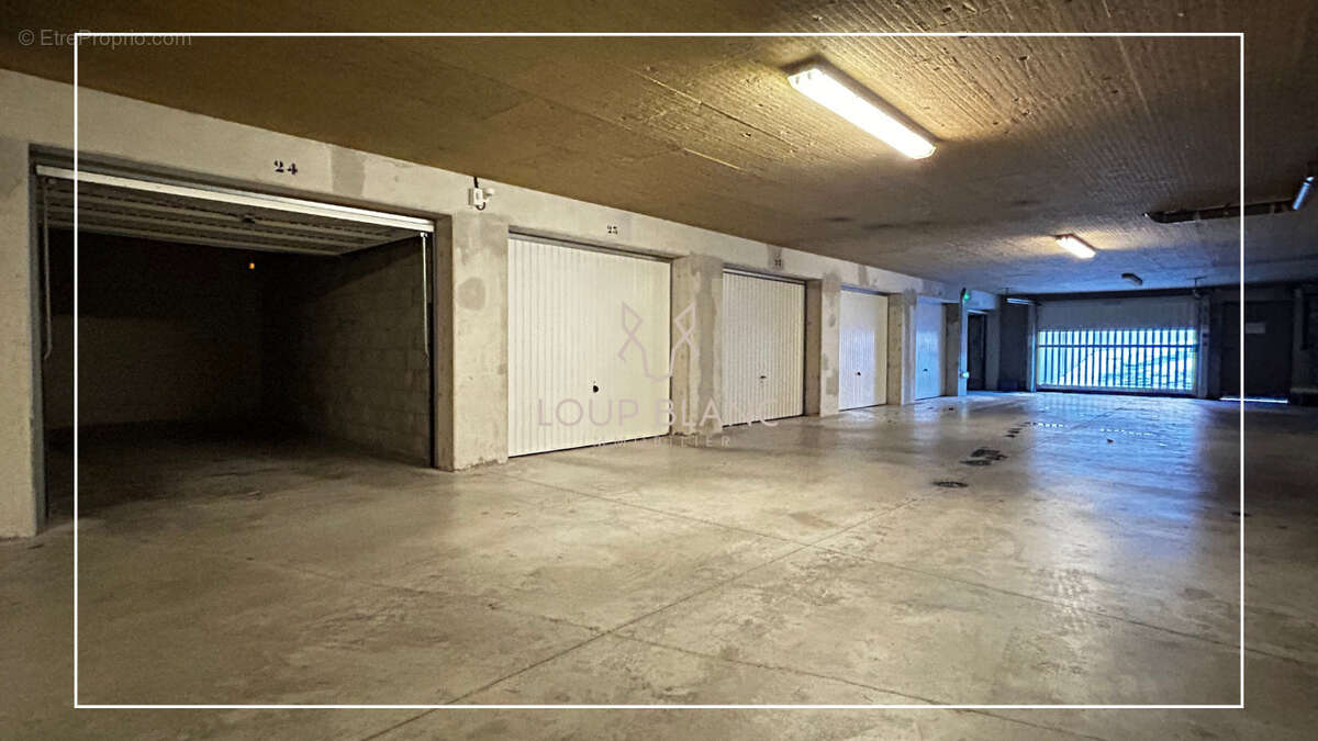 Appartement à BELFORT