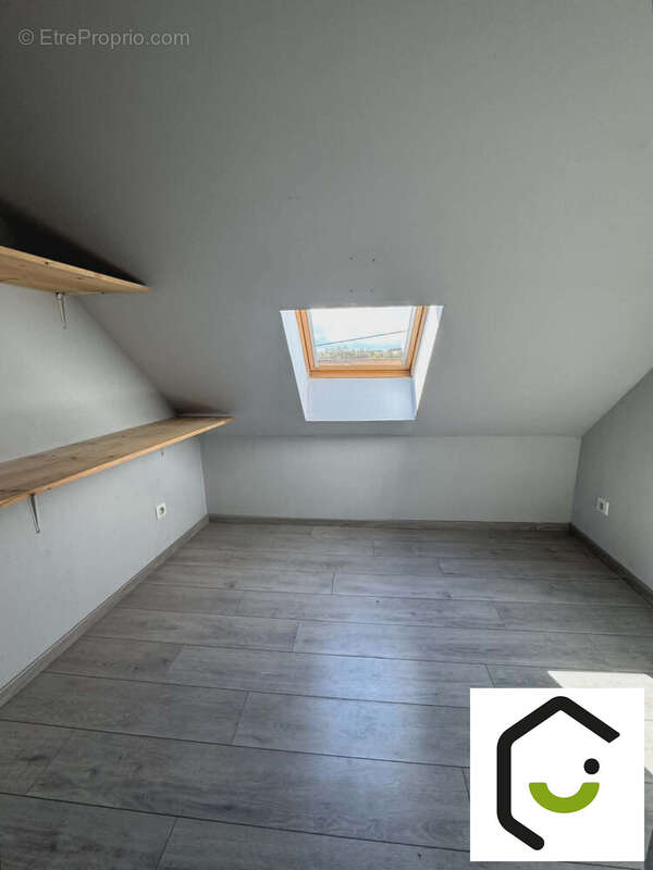 Maison 102 m² à Davenescourt  - photo 3