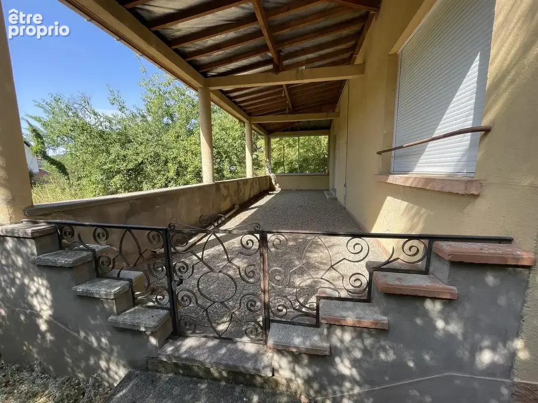 Vente Maison Senones(88210) 137 900ï¿œ - photo 3