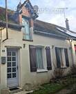 Maison à DOMATS