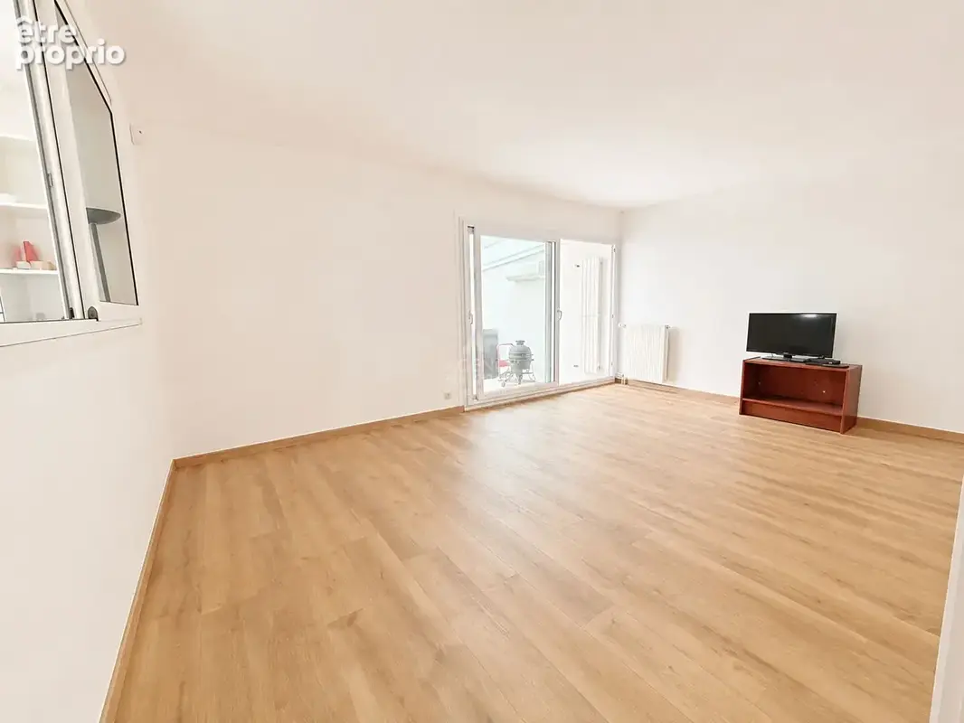 Maison Chapet 7 pièce(s) 138.84 m2 - photo 5