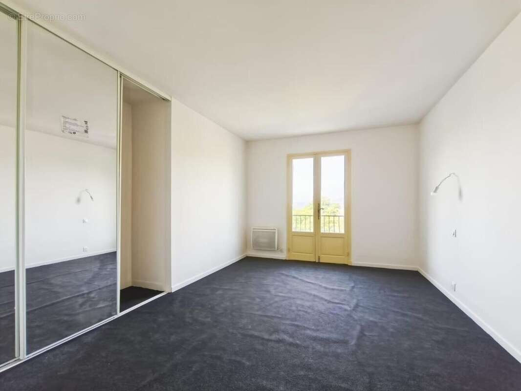 Photo 9 - Maison à MONTAUROUX