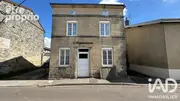 Photo 1 - Maison à EURVILLE-BIENVILLE