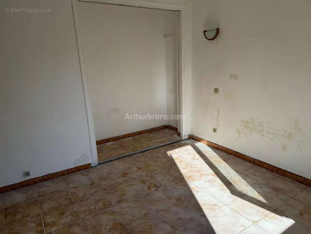 Vente Maison Digne-les-bains(04000) 236 000ï¿œ - photo 2