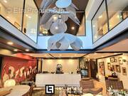 Appartement à SAINT-REMY-DE-PROVENCE