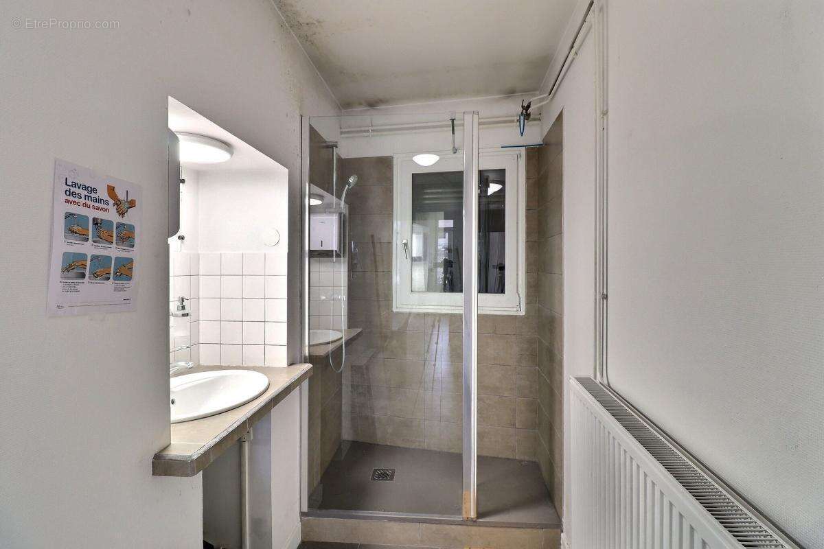 Maison à LE PONT-DE-BEAUVOISIN