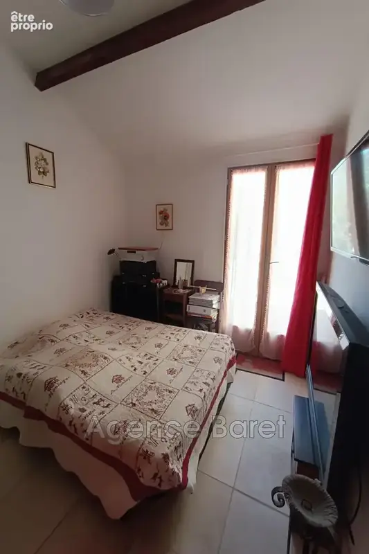 Maison 77 m² à Les Arcs  - photo 5