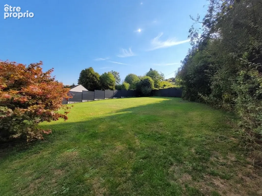 Belle propriété avec piscine - photo 13