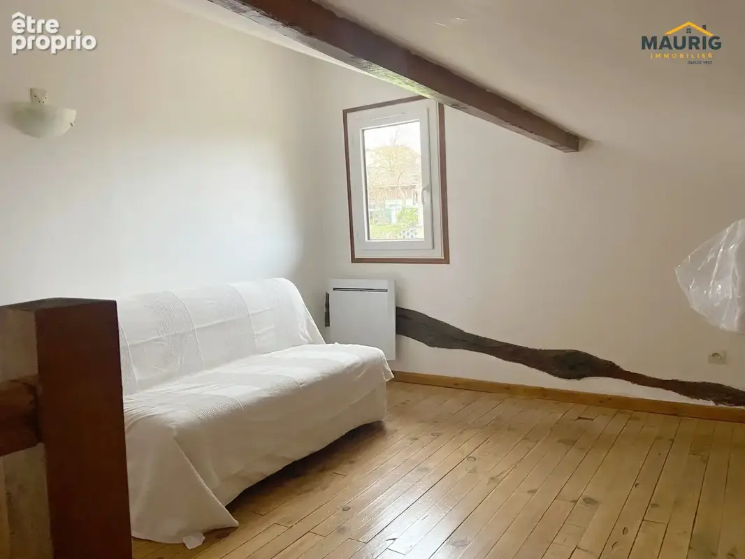 Samazan - maison 2 chambres - - photo 7