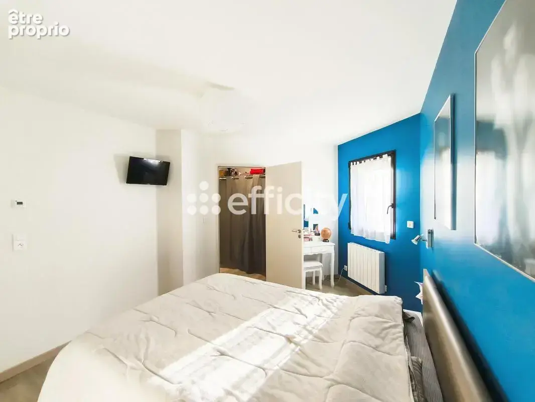 Maison récente - photo 12