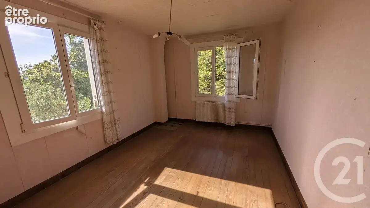 Maison 5 pièces 103 m² à vendre à Roquefort (47310) - photo 11