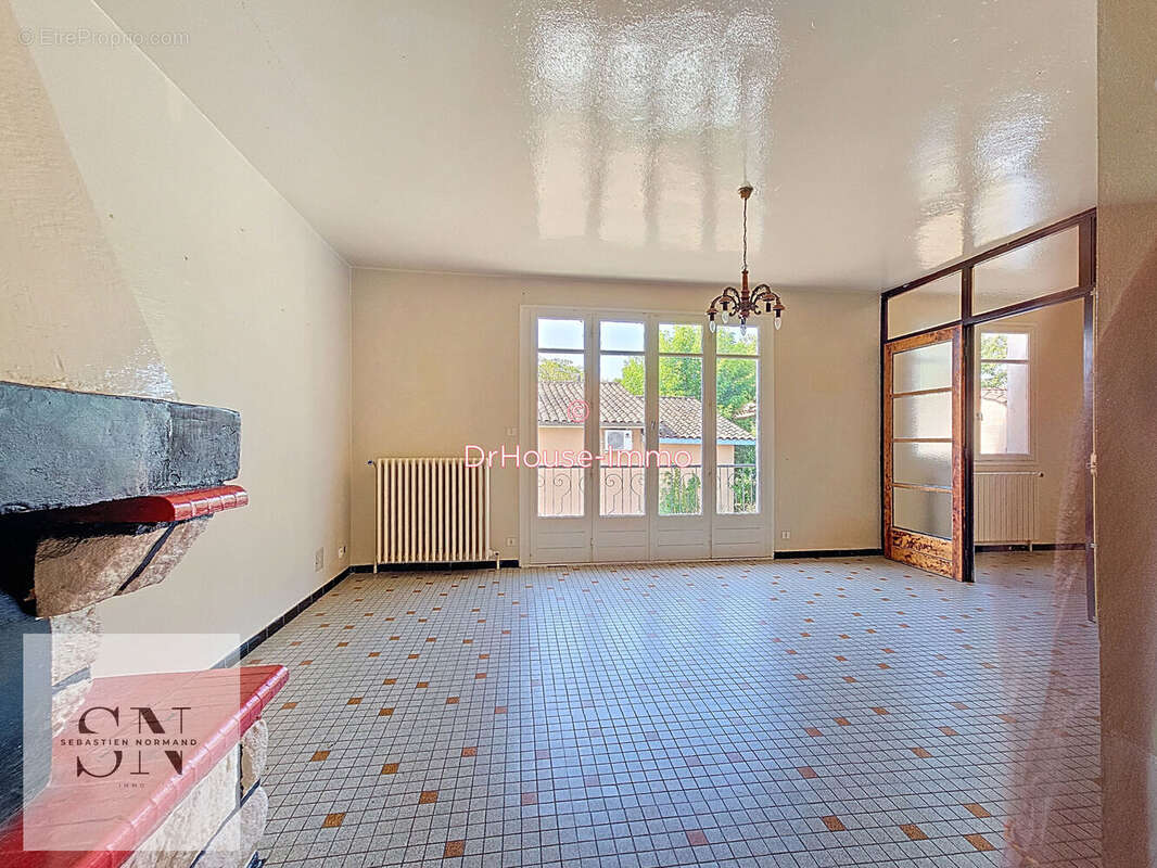 Maison 95 m² à Cancon  - photo 5