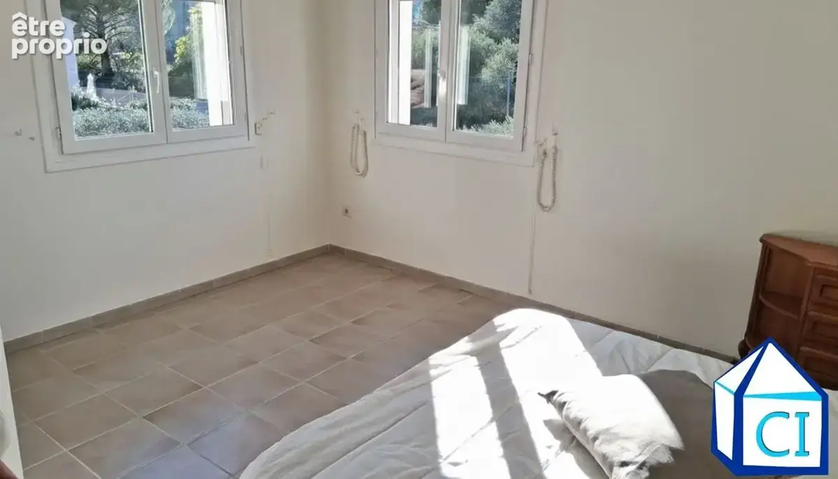 Maison 4 pièces 173 m² à vendre à Pegomas (06580) - photo 9