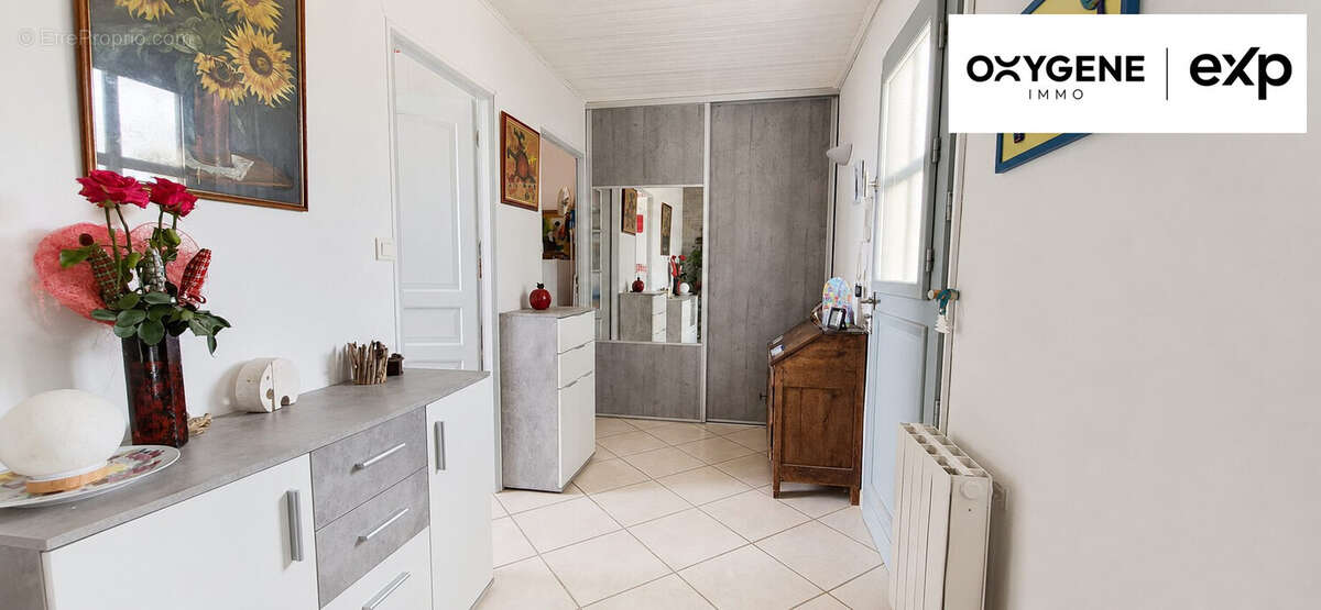 Maison 88 m² à Pia  - photo 4