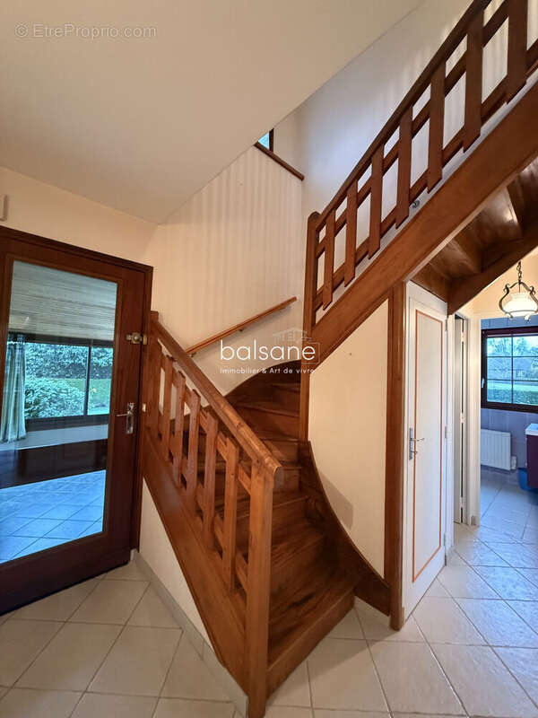 Maison 250 m² à Le Neubourg  - photo 9