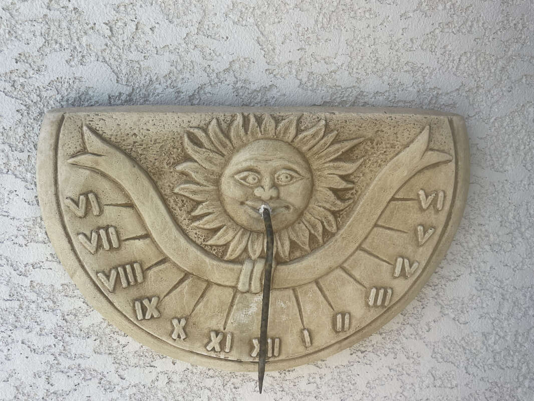 Maison à SAINT-GERMAIN-LESPINASSE