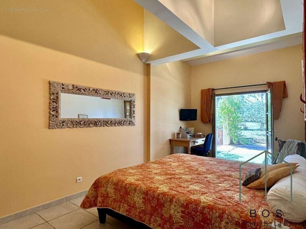 Propriéte à l'esprit Hacienda - photo 9